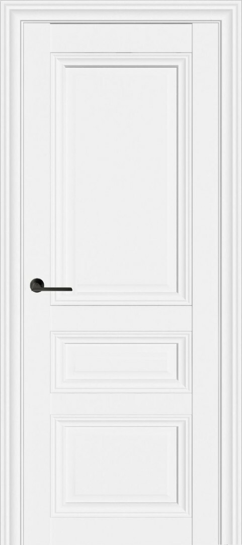 Дверное полотно Венеция - 7